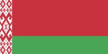 Belarus.
